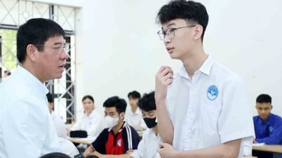 Le ministère de l'Éducation et de la Formation souligne « de nombreux points particuliers » avant l'examen de fin d'études secondaires
