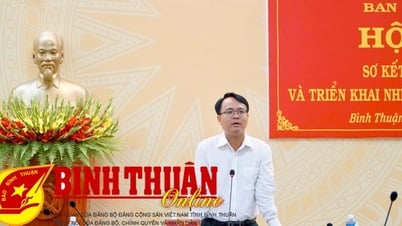 Nắm chắc tình hình, xử lý nghiêm trường hợp thông tin sai sự thật