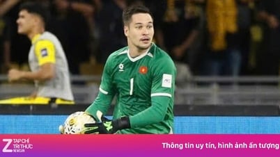 У сборной Вьетнама нет шансов принять участие в Кубке Азии 2027 года?