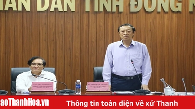 Chuẩn Bị Kỳ Thi Tốt Nghiệp 2025 Chu Đáo, An Toàn