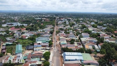 Chờ ban hành giá đất: Hàng loạt dự án chậm trễ