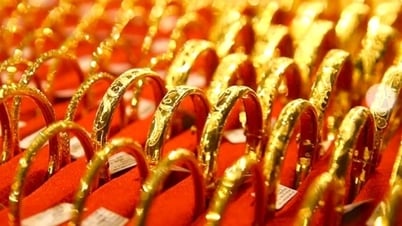 Goldpreis heute Nachmittag (9. Juni): Goldbarren steigen im Kaufpreis