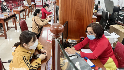 Bổ sung gói tín dụng cho người trẻ vay tiền mua nhà