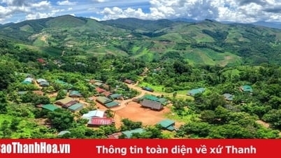 Xóa nhà tạm: “Cả nước đang bước vào giai đoạn nước rút hướng tới vạch đích”