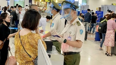 2025年6月10日における政府及び首相の指示及び運営