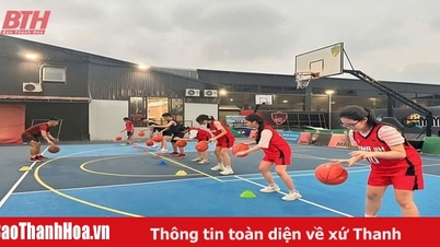 아이가 사춘기 위기를 겪을 때