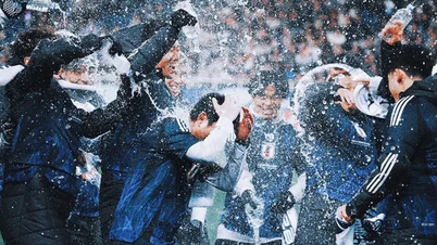 តើ​ក្រុម​អាស៊ី​នឹង​ឈ្នះ​ពាន​ World Cup នៅ​ពេល​ណា?