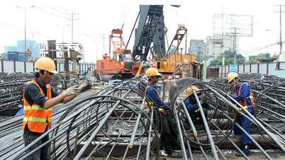 Invitation à rejoindre la délégation commerciale avec le Myanmar pour fournir du ciment, de l'acier, des matériaux de construction et des produits pour servir le marché et les projets de reconstruction post-séisme