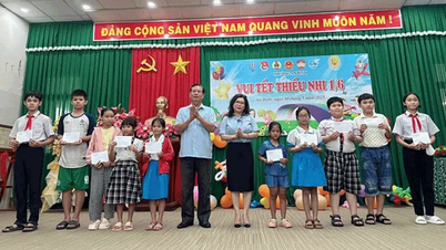 សកម្មភាពជាក់ស្តែងជាច្រើនដើម្បីថែទាំជីវិតមនុស្ស