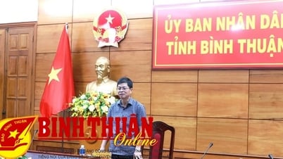 ពន្លឿន​ការ​ទូទាត់​សំណង និង​ការ​បោស​សម្អាត​ទីតាំង​គម្រោង​សួន​ឧស្សាហកម្ម Son My 1