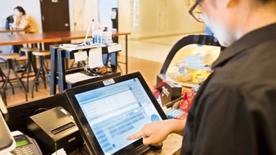 Đưa tiểu thương vào hệ thống thuế số: Cần lộ trình và hỗ trợ cụ thể