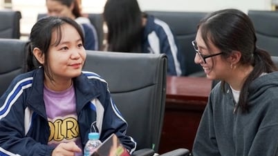 2025年大学入試：社会科学専攻はC00グループに「留まる」