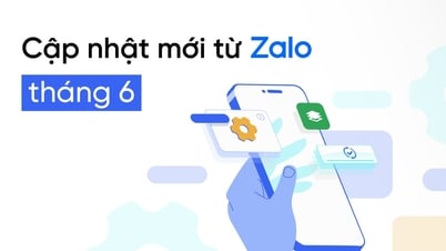 Zalo ធ្វើឱ្យប្រសើរឡើងនូវមុខងារបកប្រែ AI ដែលអនុញ្ញាតឱ្យទំហំពុម្ពអក្សរត្រូវបានធ្វើសមកាលកម្មជាមួយឧបករណ៍