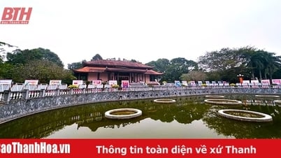ត្រូវ​ខិតខំ​ប្រកួតប្រជែង​ដើម្បី​កសាង​ប្រទេស​ឱ្យ​រីកចម្រើន​និង​មាន​សុភមង្គល​។