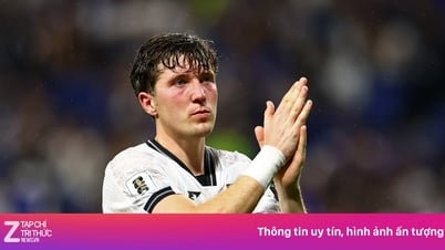 Đối thủ của Indonesia tại vòng loại cuối World Cup 2026