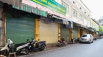 Отмена подушного налога: за закрытыми дверями
