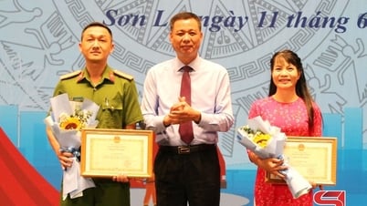 សេចក្តីសង្ខេប និងពិធីប្រគល់រង្វាន់នៃការប្រកួតអនឡាញ "ស្វែងយល់អំពីច្បាប់ស្តីពីការការពារអគ្គីភ័យ ការពន្លត់អគ្គីភ័យ និងការសង្គ្រោះ"