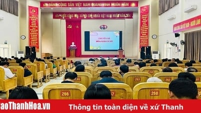 ផ្តល់ចំណេះដឹងផ្នែកច្បាប់ដល់ប្រជាពលរដ្ឋគ្រប់ស្រទាប់វណ្ណៈ