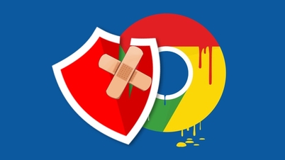 Lỗ hổng zero-day nguy hiểm trên Google Chrome, người dùng chú ý