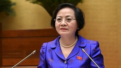 Chính quyền địa phương 2 cấp sẽ vận hành từ 1/7/2025: Cả hệ thống chính trị bước vào cuộc 'nước rút' lịch sử
