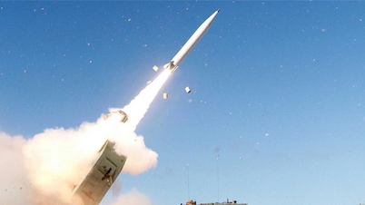 World military today (June 11): Australia, US cooperate to develop...