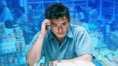Công cụ chuyên biệt từ ngân hàng giúp hộ kinh doanh giải bài toán vận hành