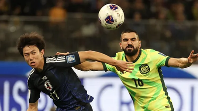 Liste der 12 Teams, die die 3. Qualifikationsrunde der WM 2026 in Asien bestanden haben