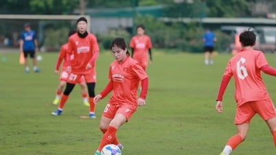 Cơ hội khẳng định vị thế số 1 Đông Nam Á