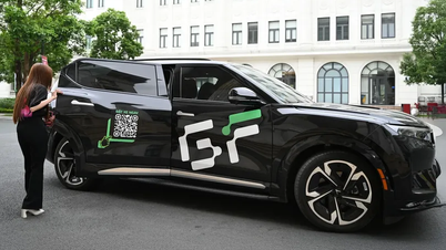 Sở hữu xe linh hoạt qua Green Future: Lựa chọn “thân thiện” với túi tiền và tiện lợi hơn hẳn so với mua xe trả góp
