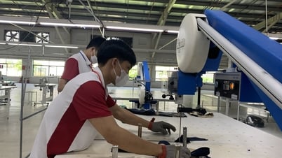 Mettre en œuvre de manière proactive des mesures de sécurité au travail
