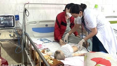 Профилактика инфекционных заболеваний: будьте активны на каждом этапе