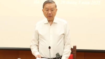 戦略的技術ポートフォリオには、国家の自立性を保証する画期的な思考が求められます。
