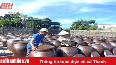 ការកសាងខ្សែសង្វាក់តភ្ជាប់ផលិតកម្ម និងការប្រើប្រាស់កសិកម្ម