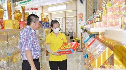 Bài 4: Lời giải cho kinh tế nông thôn