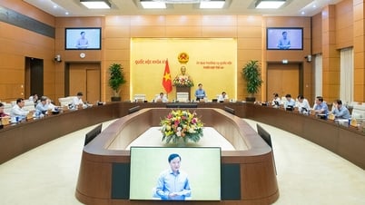 ยุติการดำเนินงานสำนักงานอัยการสูงสุดและอัยการจังหวัด