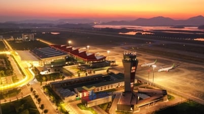 Kinh tế tư nhân - động lực của đổi mới và tăng trưởng