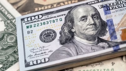Tỷ giá ngoại tệ, tỷ giá USD/VND hôm nay 11/6: Mỹ và Trung Quốc đạt thỏa thuận khung, USD nhích nhẹ
