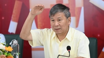 Đại biểu Quốc hội: “Không có lý do gì chậm lại việc tăng thuế thuốc lá"