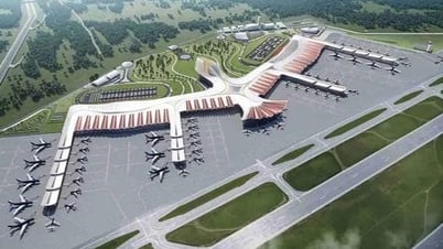 Le gouvernement approuve la licence de Sun PhuQuoc Airways