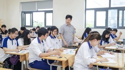 Concernant la suppression ou la réduction par l'université du quota d'admission pour la combinaison C00