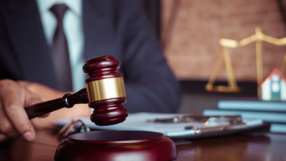 Construyendo una institución pública de abogados: Un paso adelante para garantizar el acceso a la justicia