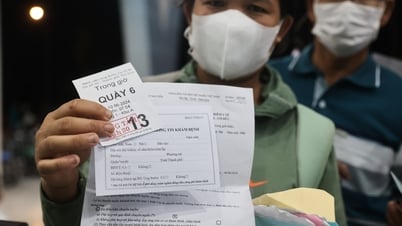 A partir del 1 de julio, los exámenes y tratamientos médicos fuera de red gozarán de un seguro de salud del 100%.