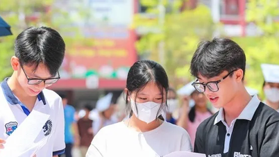 Nhận học bổng tới 500 triệu tại Học viện Công nghệ Bưu chính Viễn thông