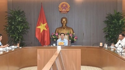 Bảo đảm Đại hội điểm của Đảng bộ Bộ VHTTDL trang trọng, tiết kiệm, an toàn và thành công, tạo khí thế cho các đảng bộ, ngành học tập kinh nghiệm