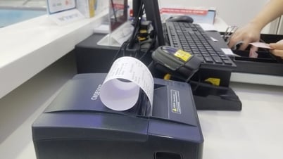 Proposal to support free electronic invoices for small and medium-sized businesses