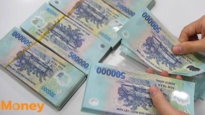 Lạm phát âm thầm rút ví người trẻ: Làm gì để quản lý chi tiêu hiệu quả?