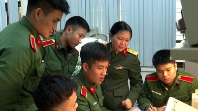 Ministry of National Defense provides detailed instructions on enrollment plans for military schools