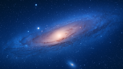 宇宙は拡大し続けるのではなく、崩壊するのでしょうか?