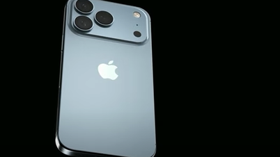 12 tính năng được đặc biệt mong đợi trên iPhone 17 Pro và 17 Pro Max