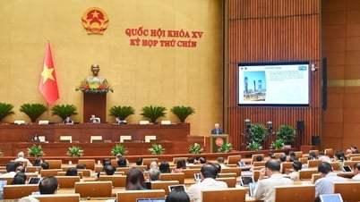 3가지 전략적 혁신을 위한 자본 흐름을 유치하기 위한 국제 금융 센터 설립